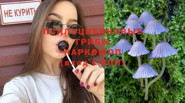 бутик Богородицк